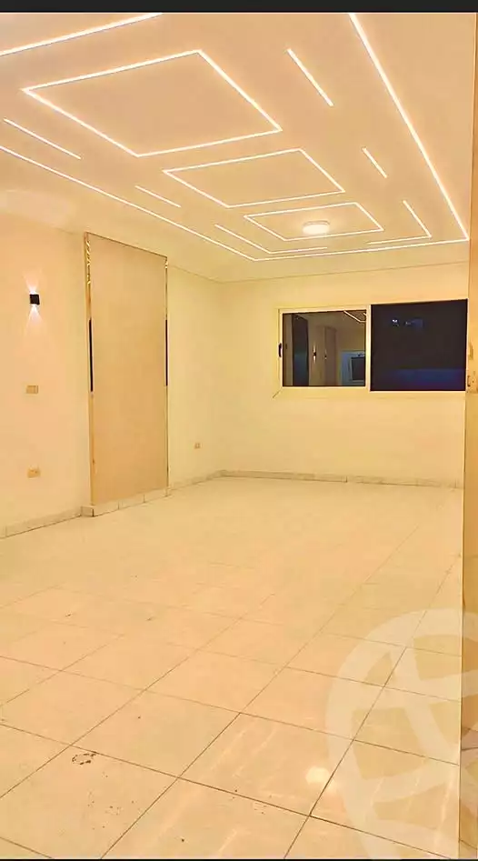 https://aqarmap.com.eg/ar/listing/6835023-for-sale-cairo-faisal-el-matbeaa-amr-ibn-al-aas-st
