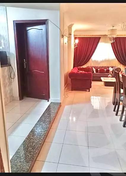 https://aqarmap.com.eg/en/listing/6835063-for-sale-cairo-faisal-el-matbeaa