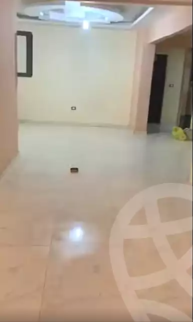 https://aqarmap.com.eg/en/listing/6835073-for-rent-cairo-elnozha-Streettt-27