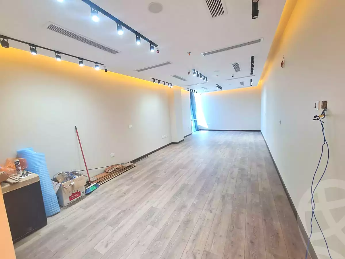 https://aqarmap.com.eg/ar/listing/6835093-for-rent-cairo-el-sheikh-zayed-city-compounds-rytzy-blz-mwl-tybh-llstthmr-l-qry