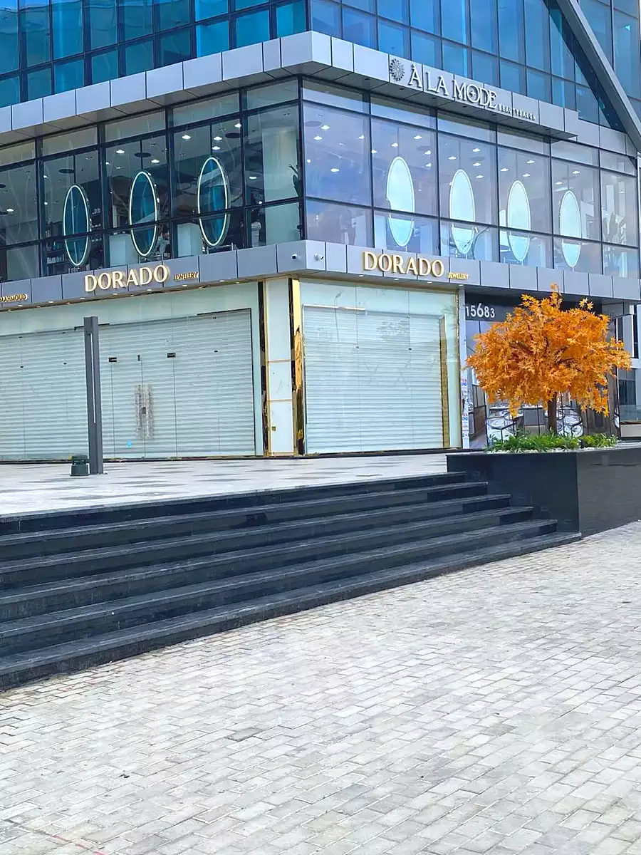 https://aqarmap.com.eg/ar/listing/6835093-for-rent-cairo-el-sheikh-zayed-city-compounds-rytzy-blz-mwl-tybh-llstthmr-l-qry