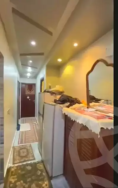 https://aqarmap.com.eg/en/listing/6835131-for-sale-cairo-ain-shams-alf-maskn