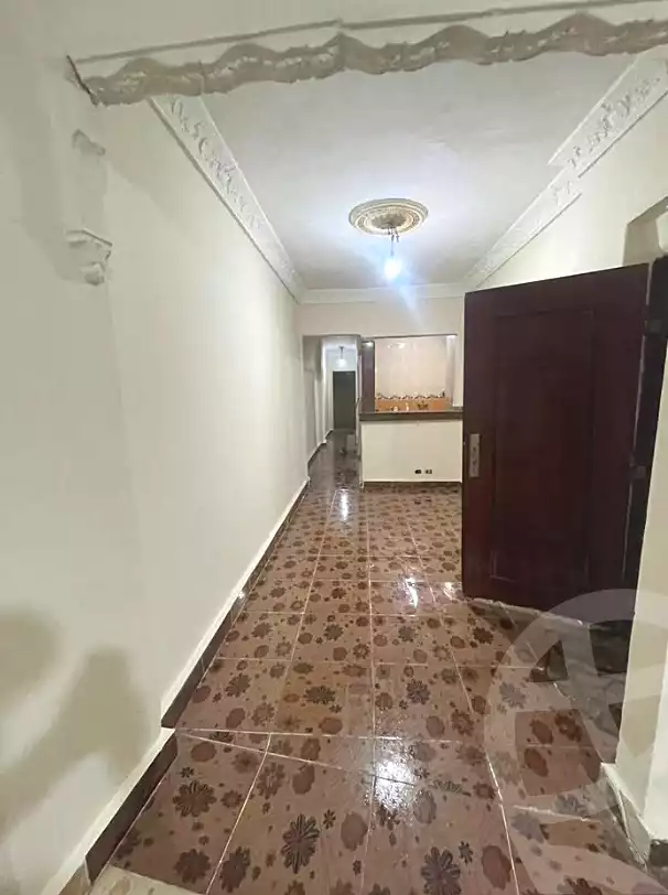 https://aqarmap.com.eg/ar/listing/6835141-for-sale-alexandria-al-agamy-lbytsh-el-reyad-st