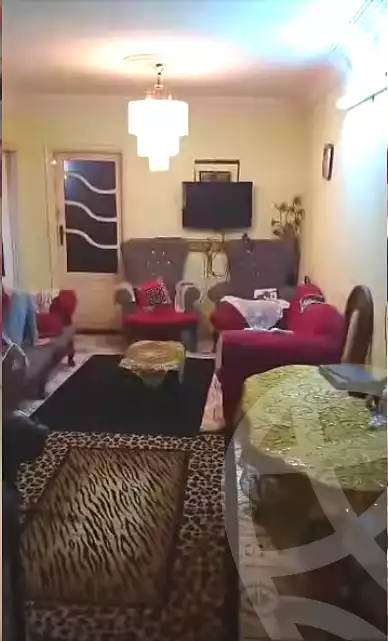 https://aqarmap.com.eg/ar/listing/6835143-for-sale-cairo-ain-shams-el-naam-wafik-abbas-st