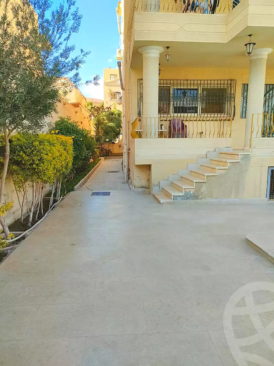 https://aqarmap.com.eg/ar/listing/6835185-for-sale-cairo-6th-of-october-mntq-fr-y-b-6-ktwbr