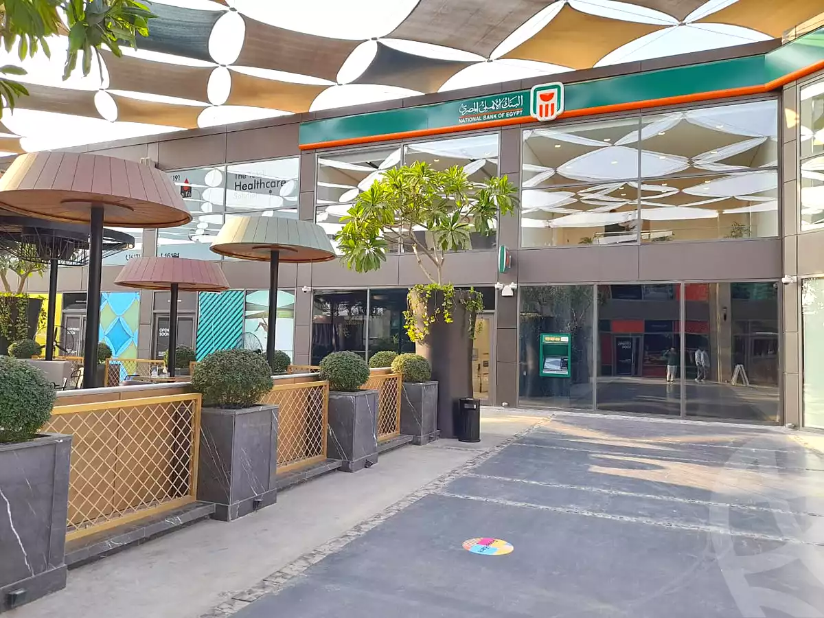 https://aqarmap.com.eg/en/listing/6835212-for-rent-cairo-el-sheikh-zayed-city-compounds-walk-of-cairo-mall