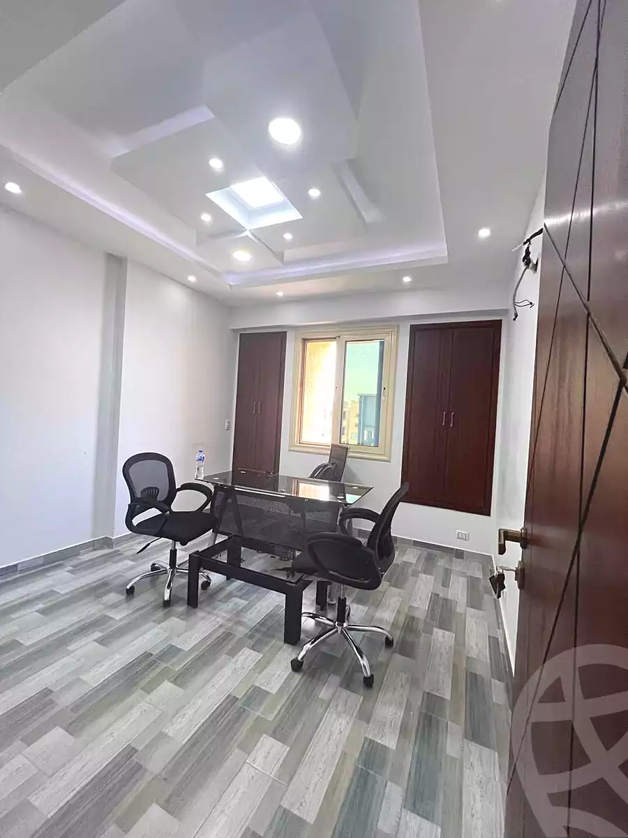 https://aqarmap.com.eg/en/listing/6835265-for-rent-cairo-el-sheikh-zayed-city-mntq-fr-y-bmdyn-lshykh-zyd