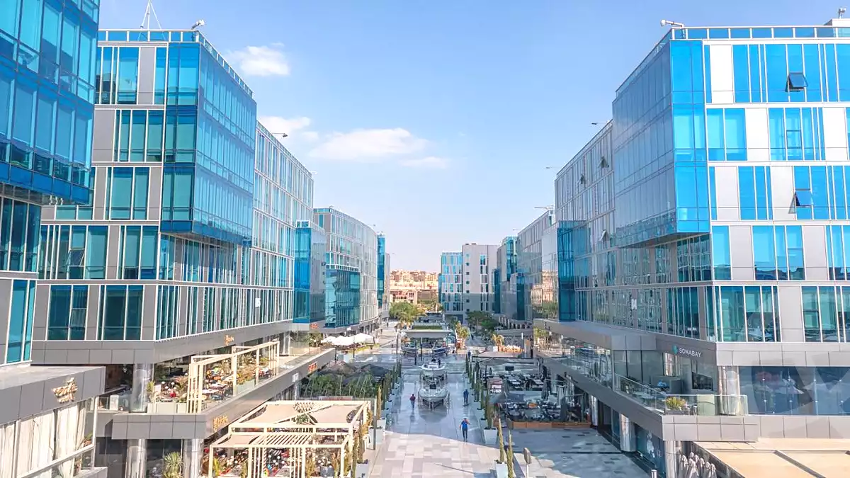 https://aqarmap.com.eg/en/listing/6835315-for-rent-cairo-el-sheikh-zayed-city-compounds-capital-business-park