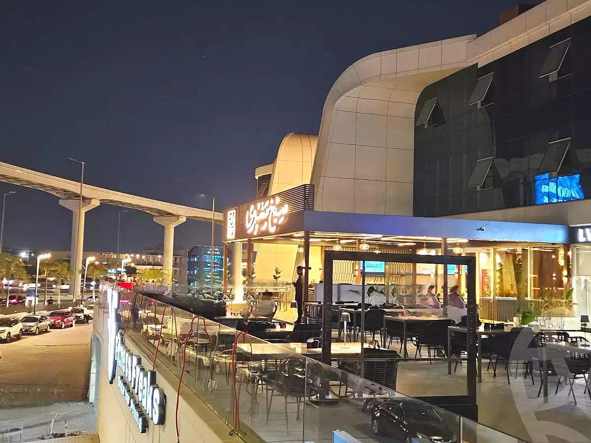 https://aqarmap.com.eg/en/listing/6835301-for-rent-cairo-6th-of-october-compounds-mwl-sntrd-blz