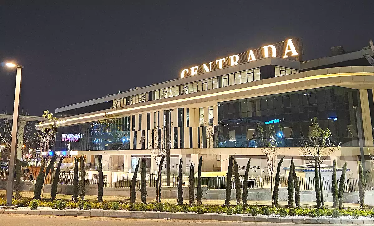 https://aqarmap.com.eg/en/listing/6835301-for-rent-cairo-6th-of-october-compounds-mwl-sntrd-blz