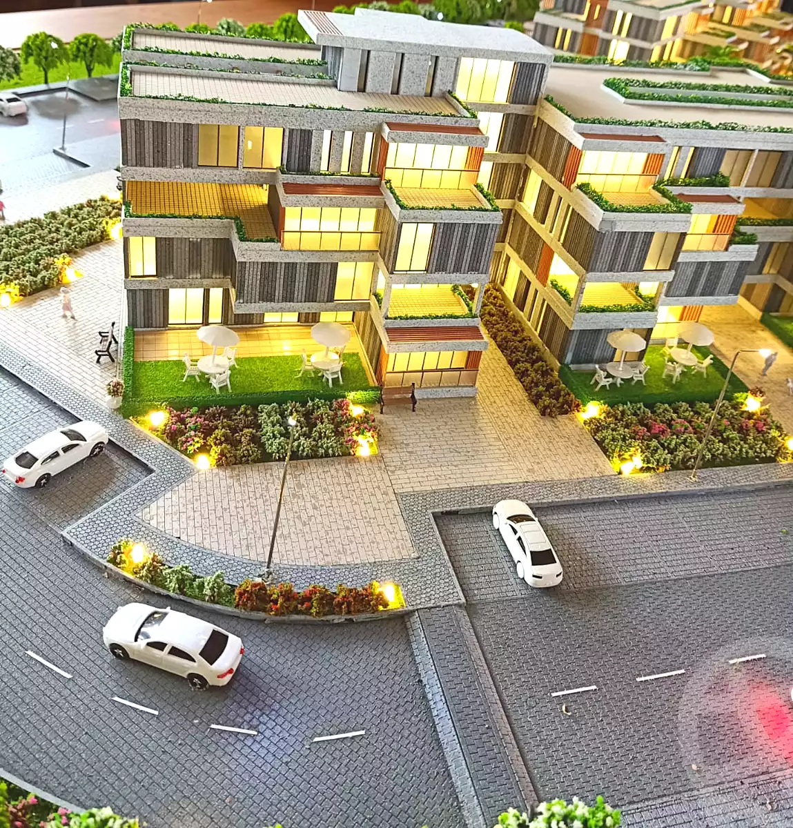 https://aqarmap.com.eg/ar/listing/6835347-for-sale-cairo-el-sheikh-zayed-city-lshykh-zyd-ljdyd-vye