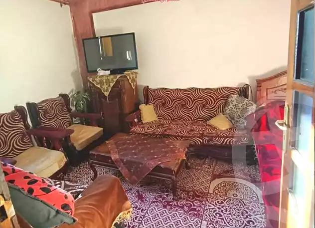 https://aqarmap.com.eg/ar/listing/6834715-for-sale-alexandria-sydy-bshr-sydy-bshr-qbly-rd-lfdly