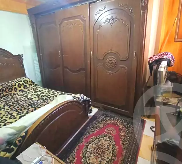 https://aqarmap.com.eg/ar/listing/6834715-for-sale-alexandria-sydy-bshr-sydy-bshr-qbly-rd-lfdly