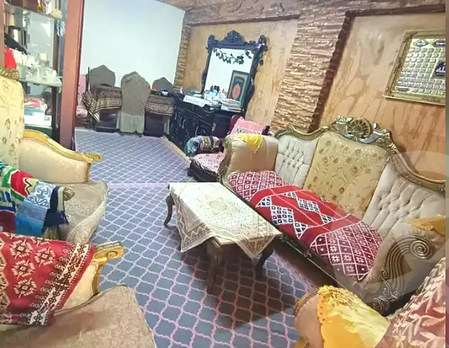 https://aqarmap.com.eg/ar/listing/6834715-for-sale-alexandria-sydy-bshr-sydy-bshr-qbly-rd-lfdly