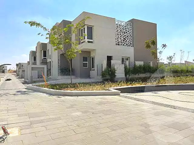https://aqarmap.com.eg/ar/listing/6824281-for-sale-cairo-6th-of-october-hadaeq-october-compounds-badya-compound-palm-hills