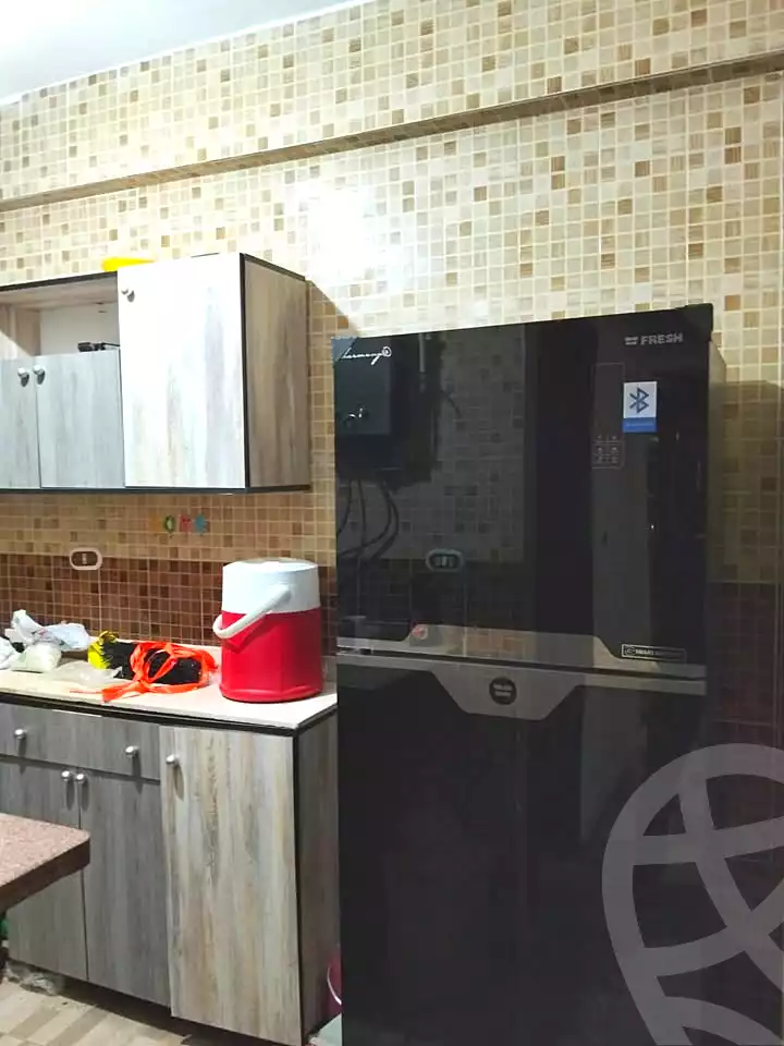 https://aqarmap.com.eg/ar/listing/6834695-for-sale-alexandria-lsywf-el-falki-street-16-el-eslah