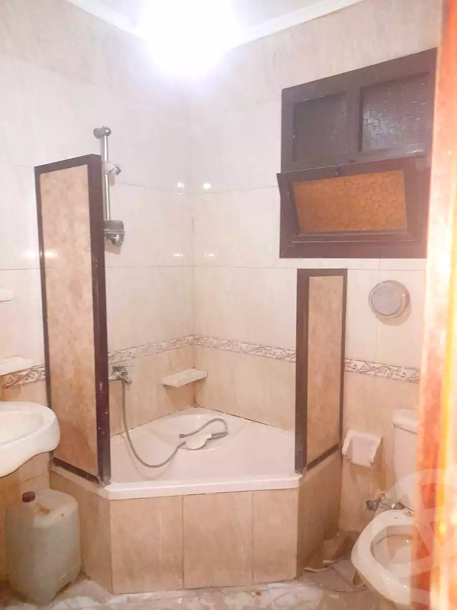 https://aqarmap.com.eg/ar/listing/6835423-for-rent-cairo-faisal-el-tawabeq-el-mansheya-st