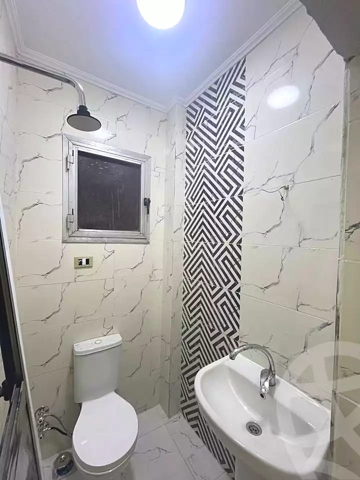 https://aqarmap.com.eg/ar/listing/6834692-for-sale-alexandria-sydy-bshr-sydy-bshr-bhry-shr-mhmwd-l-yswy