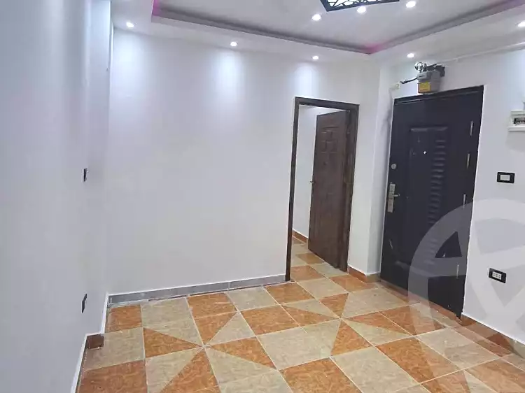 https://aqarmap.com.eg/en/listing/6833991-for-sale-alexandria-lsywf-el-falki-street-16-el-eslah