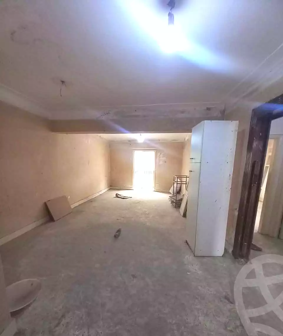 https://aqarmap.com.eg/en/listing/6834689-for-sale-alexandria-al-agamy-lbytsh-princess-st