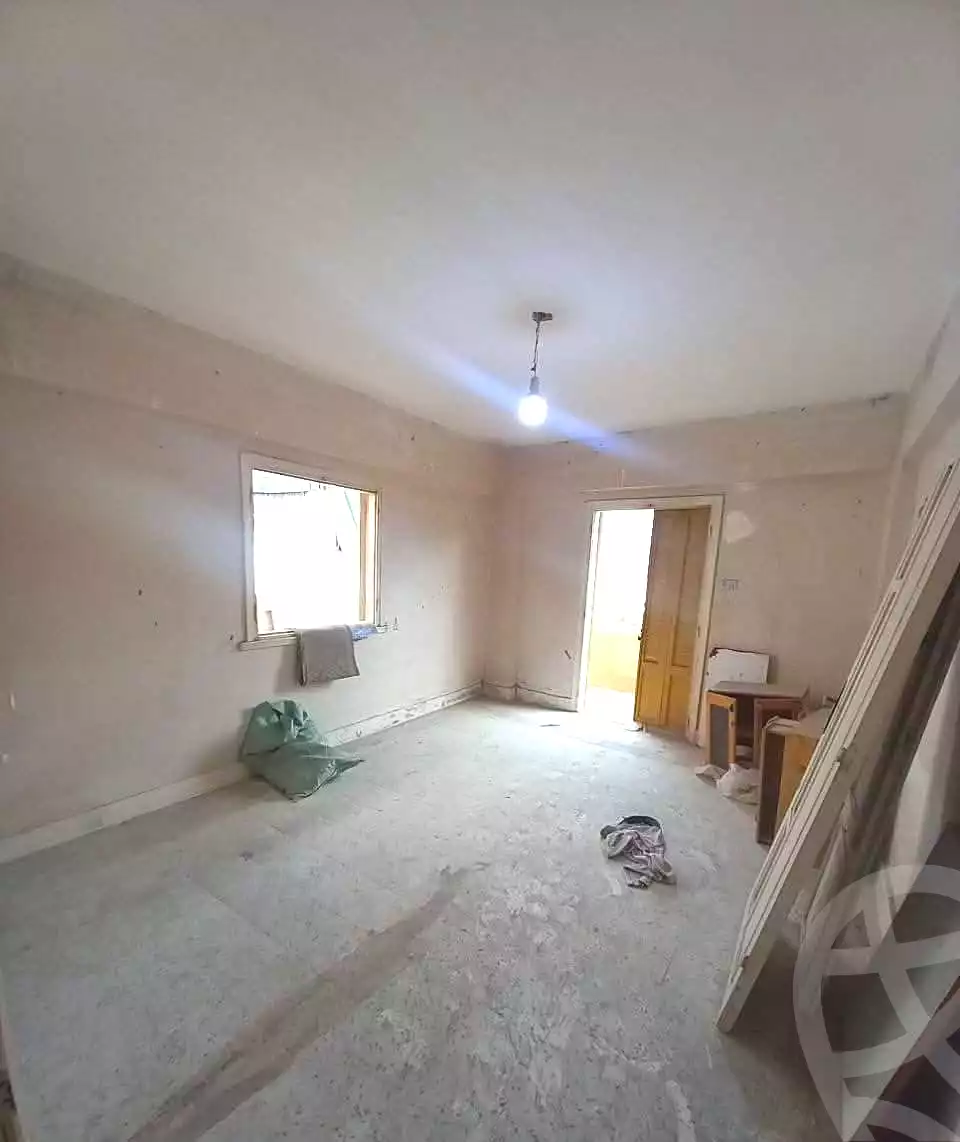 https://aqarmap.com.eg/en/listing/6834689-for-sale-alexandria-al-agamy-lbytsh-princess-st