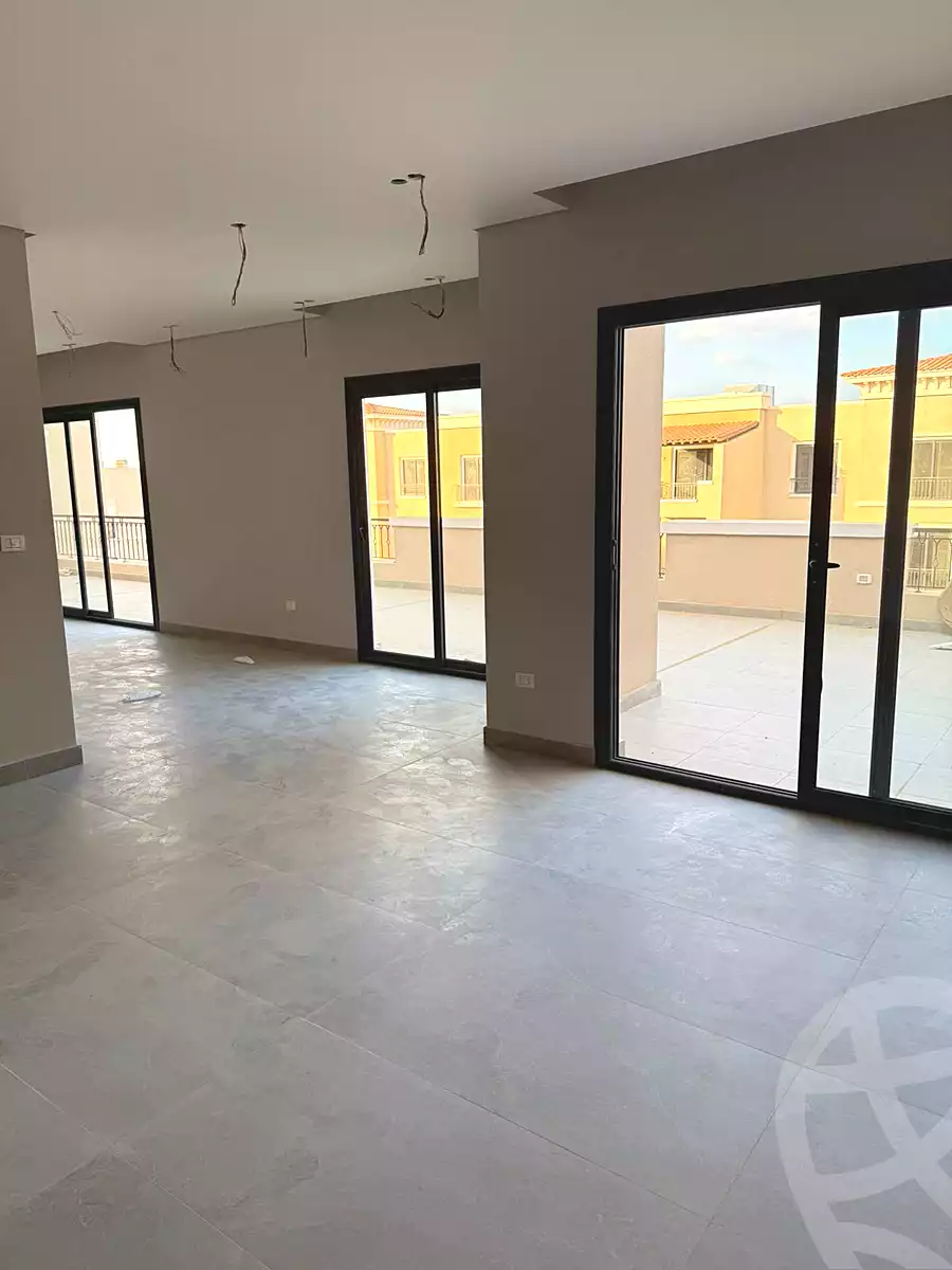 https://aqarmap.com.eg/en/listing/6835449-for-sale-cairo-el-sheikh-zayed-city-compounds-kmbwnd-fyldj-wyst-dr-llttwyr