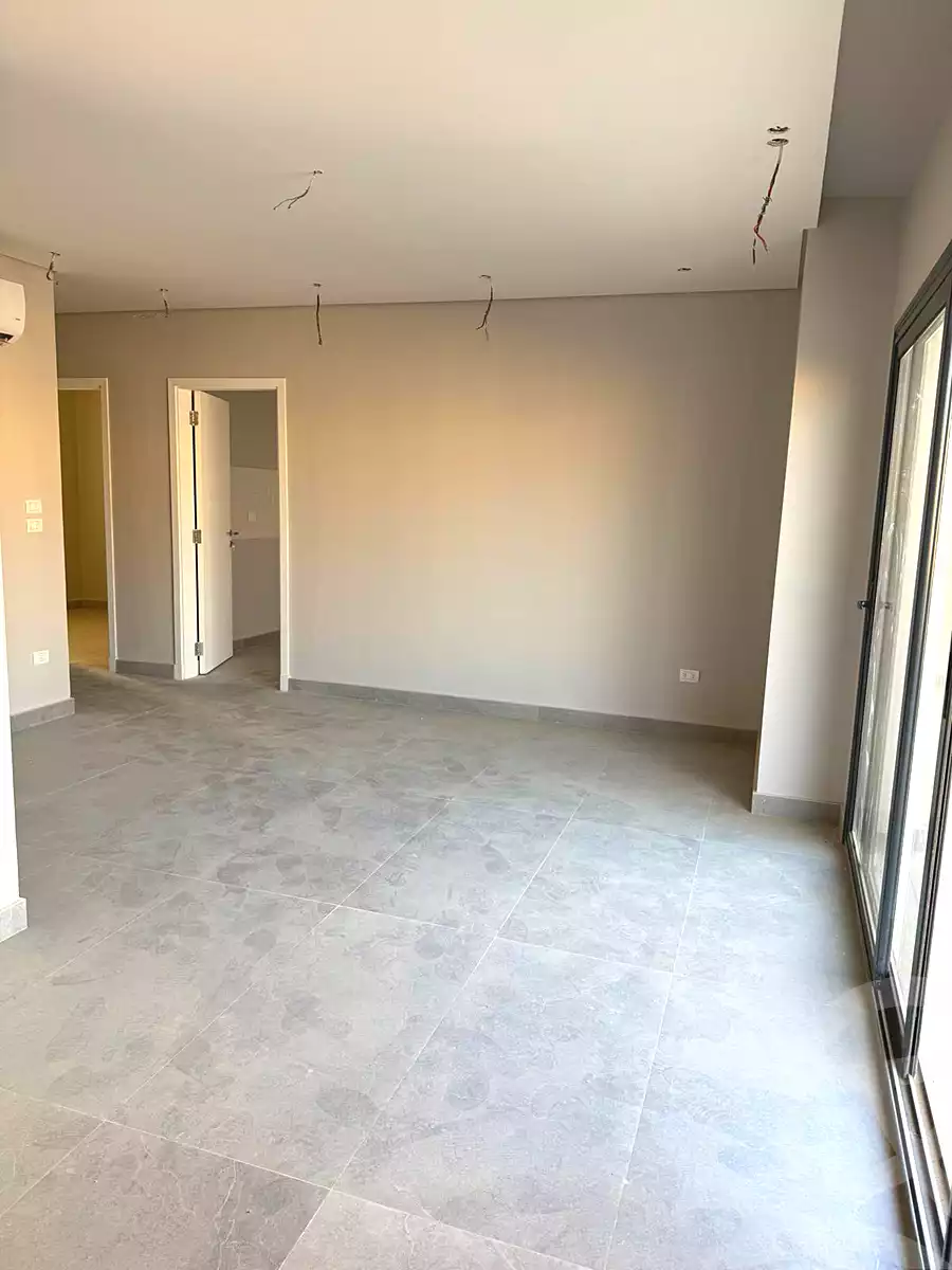 https://aqarmap.com.eg/en/listing/6835449-for-sale-cairo-el-sheikh-zayed-city-compounds-kmbwnd-fyldj-wyst-dr-llttwyr