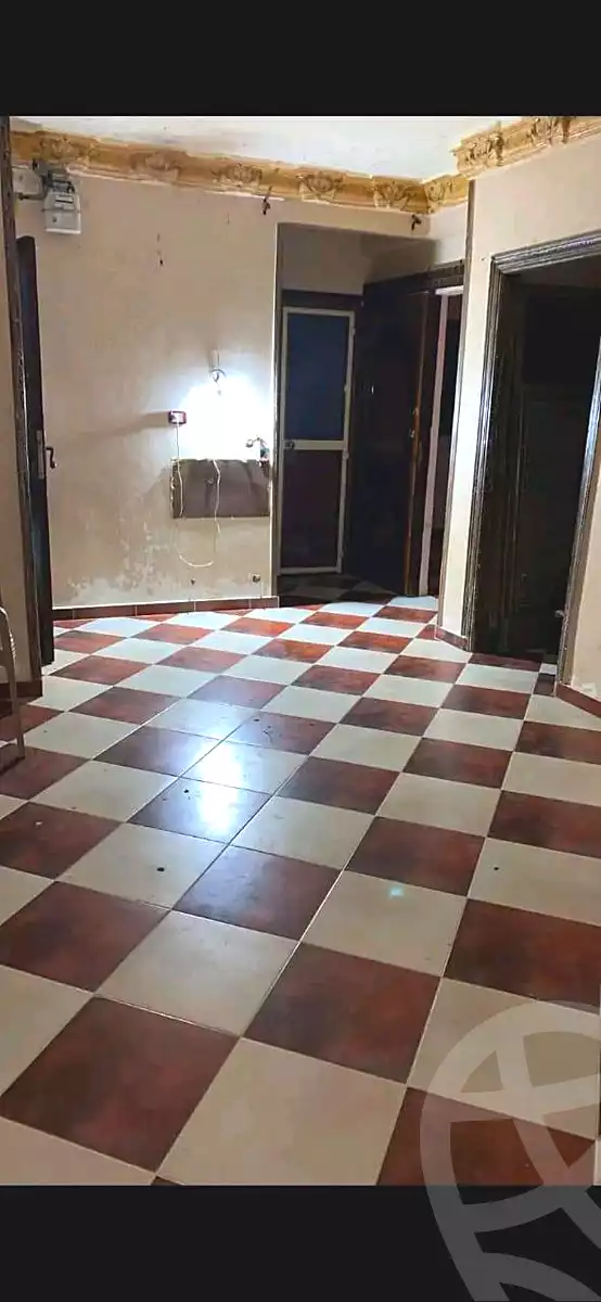 https://aqarmap.com.eg/ar/listing/6834683-for-rent-alexandria-l-jmy-bw-ywsf