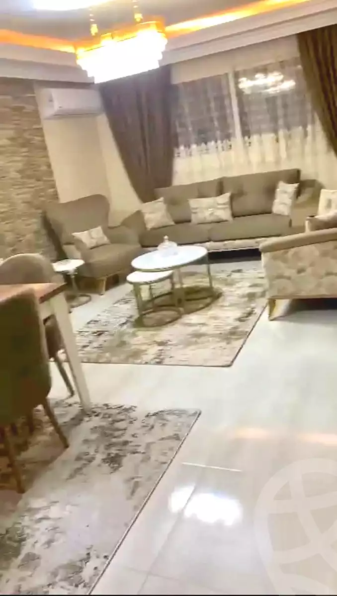 https://aqarmap.com.eg/ar/listing/6835476-for-sale-cairo-faisal-el-matbeaa