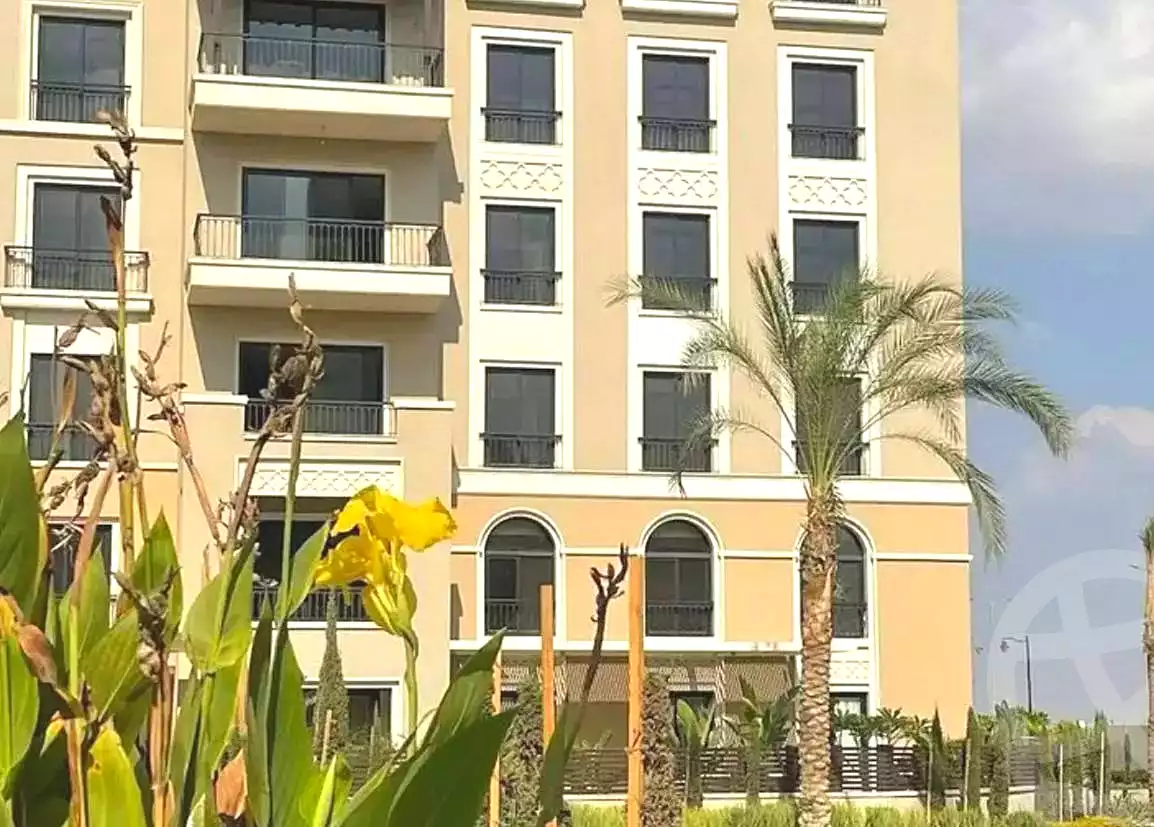 https://aqarmap.com.eg/en/listing/6835457-for-sale-cairo-el-sheikh-zayed-city-compounds-kmbwnd-fyldj-wyst-dr-llttwyr