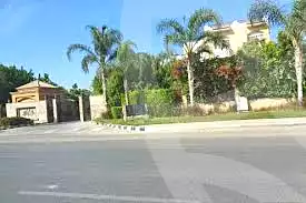 https://aqarmap.com.eg/ar/listing/6835481-for-sale-cairo-el-sheikh-zayed-city-compounds-sama-zayed