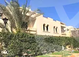 https://aqarmap.com.eg/ar/listing/6835481-for-sale-cairo-el-sheikh-zayed-city-compounds-sama-zayed