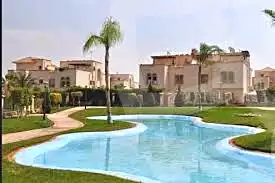 https://aqarmap.com.eg/ar/listing/6835481-for-sale-cairo-el-sheikh-zayed-city-compounds-sama-zayed