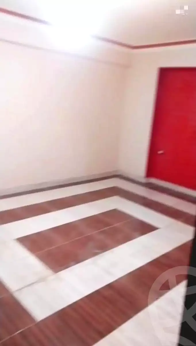 https://aqarmap.com.eg/en/listing/6835493-for-sale-cairo-faisal-el-matbeaa-amr-ibn-al-aas-st