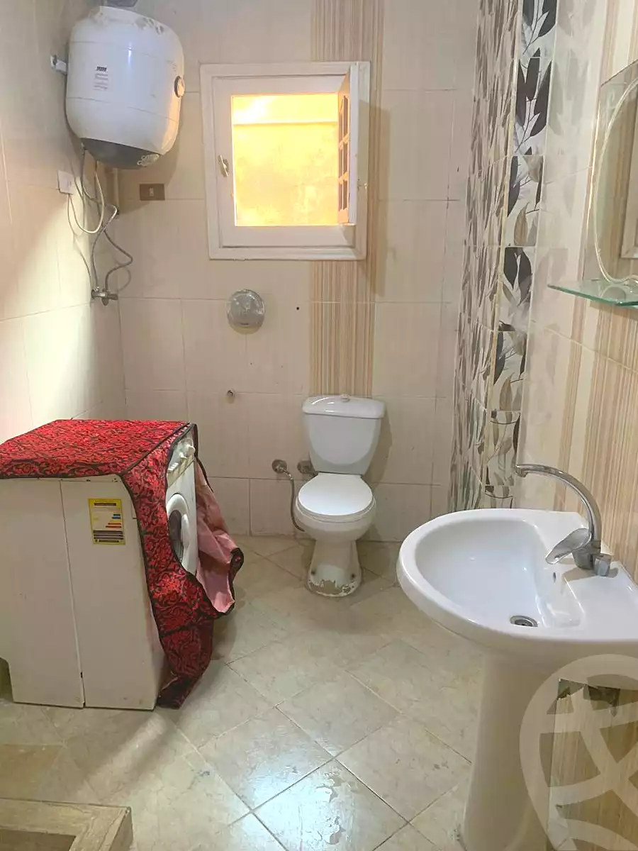 https://aqarmap.com.eg/ar/listing/6835490-for-rent-cairo-6th-of-october-el-ahyaa-neighborhood-1st-third-neighborhood