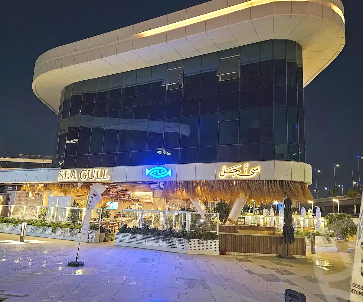 https://aqarmap.com.eg/en/listing/6835489-for-rent-cairo-6th-of-october-compounds-mwl-sntrd-blz