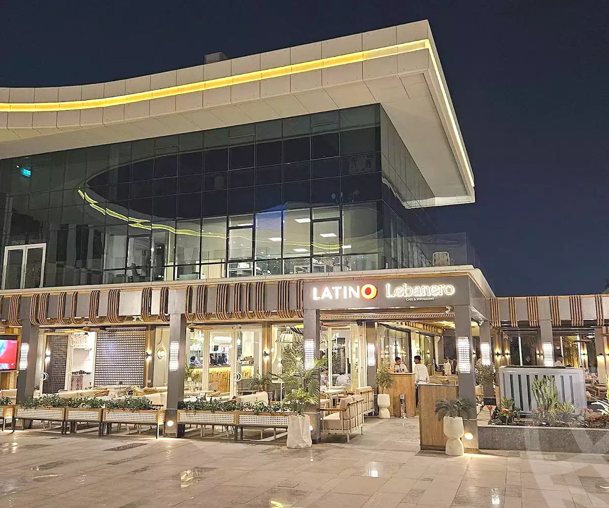 https://aqarmap.com.eg/en/listing/6835489-for-rent-cairo-6th-of-october-compounds-mwl-sntrd-blz
