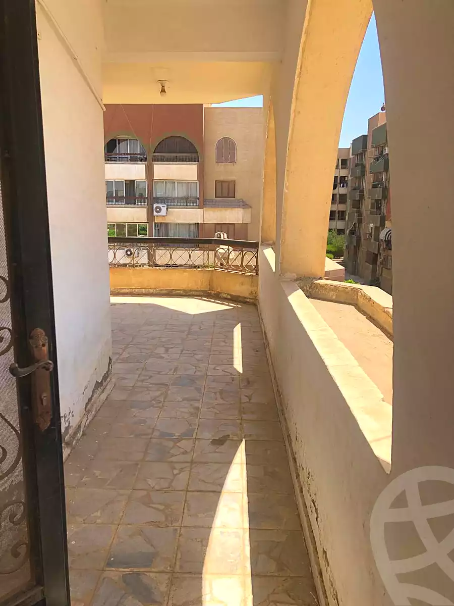 https://aqarmap.com.eg/en/listing/6835508-for-sale-cairo-6th-of-october-hay-el-bashayer