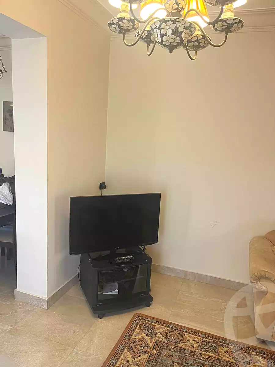 https://aqarmap.com.eg/en/listing/6835507-for-rent-cairo-6th-of-october-garb-someed-neighborhood-1st