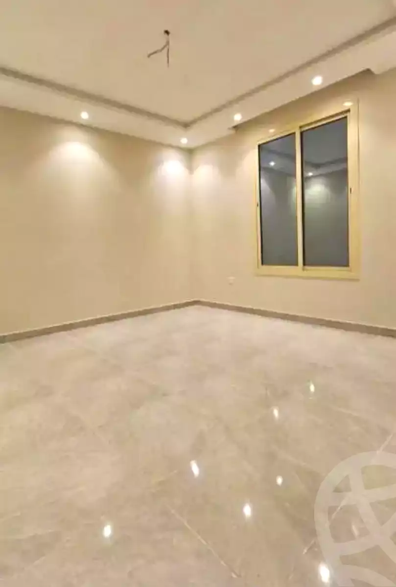 https://aqarmap.com.eg/ar/listing/6835521-for-rent-cairo-el-haram-el-talbya