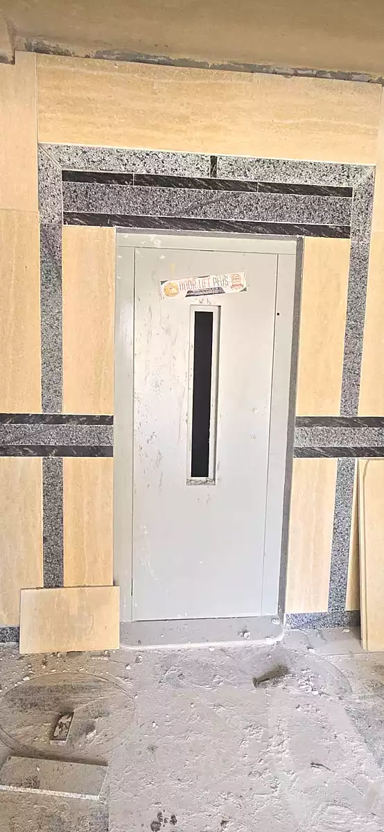 https://aqarmap.com.eg/ar/listing/6835522-for-sale-cairo-6th-of-october-el-ahyaa-neighborhood-7th-mecca-el-mokarrama-st