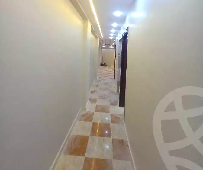 https://aqarmap.com.eg/en/listing/6834680-for-sale-alexandria-al-agamy-lbytsh-el-bostan-st