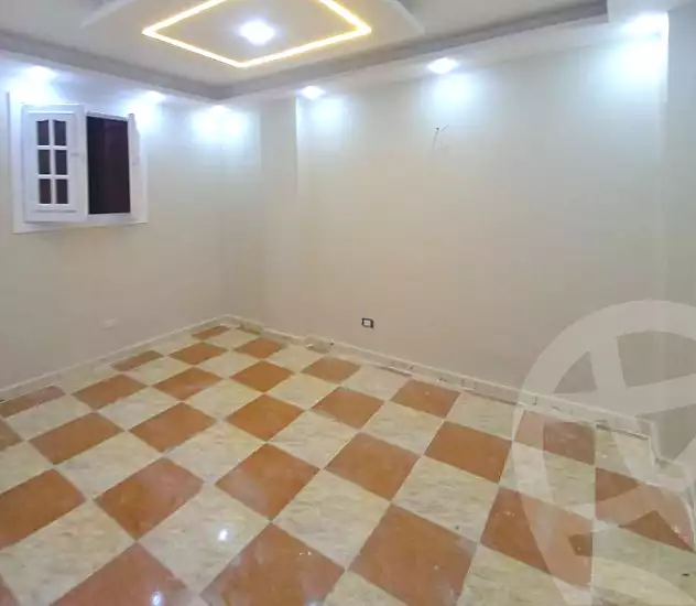 https://aqarmap.com.eg/en/listing/6834680-for-sale-alexandria-al-agamy-lbytsh-el-bostan-st