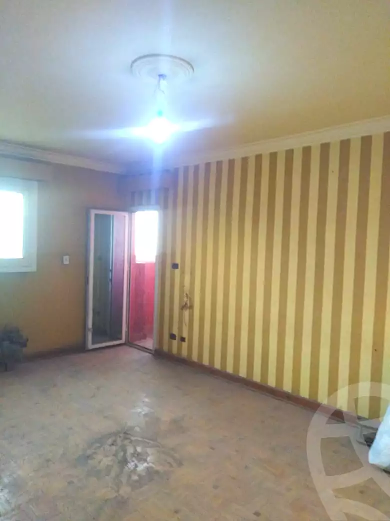 https://aqarmap.com.eg/en/listing/6835520-for-sale-sharqia-zagazig-zagazig-city-al-mohafaza-st-zagazig