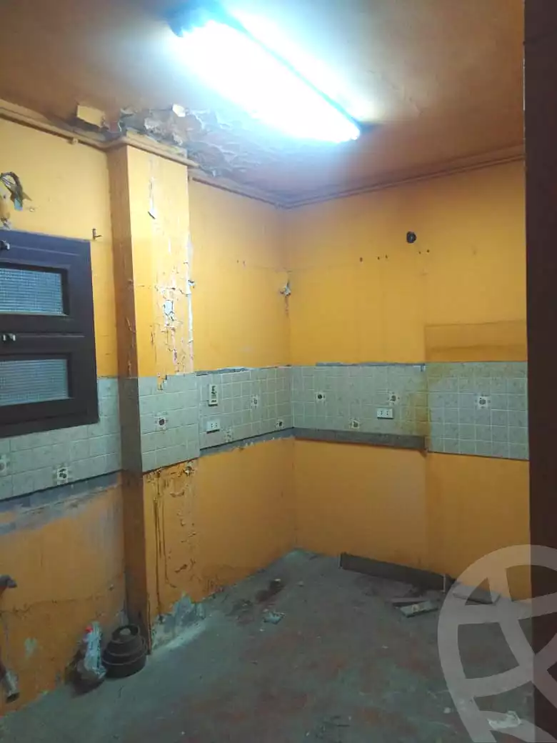 https://aqarmap.com.eg/en/listing/6835520-for-sale-sharqia-zagazig-zagazig-city-al-mohafaza-st-zagazig