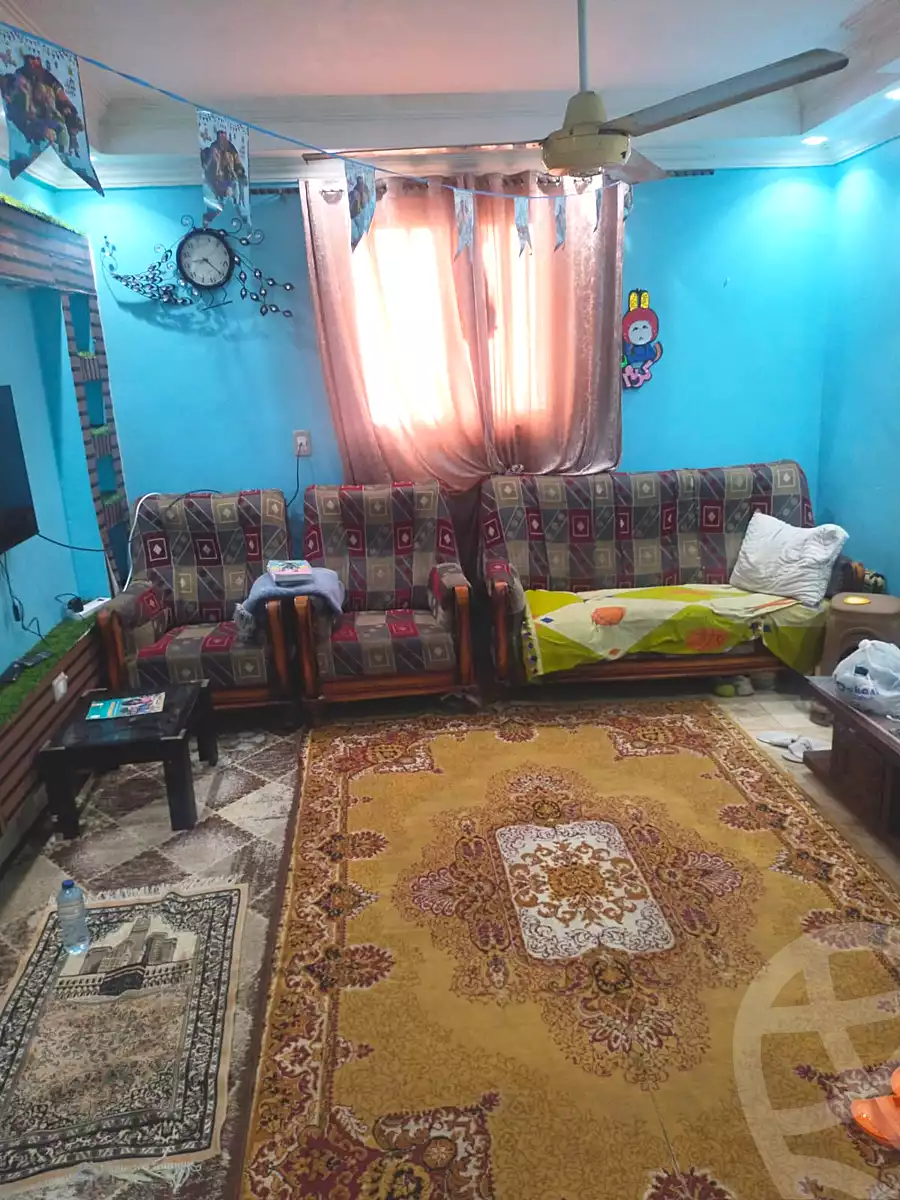 https://aqarmap.com.eg/en/listing/6835520-for-sale-sharqia-zagazig-zagazig-city-al-mohafaza-st-zagazig