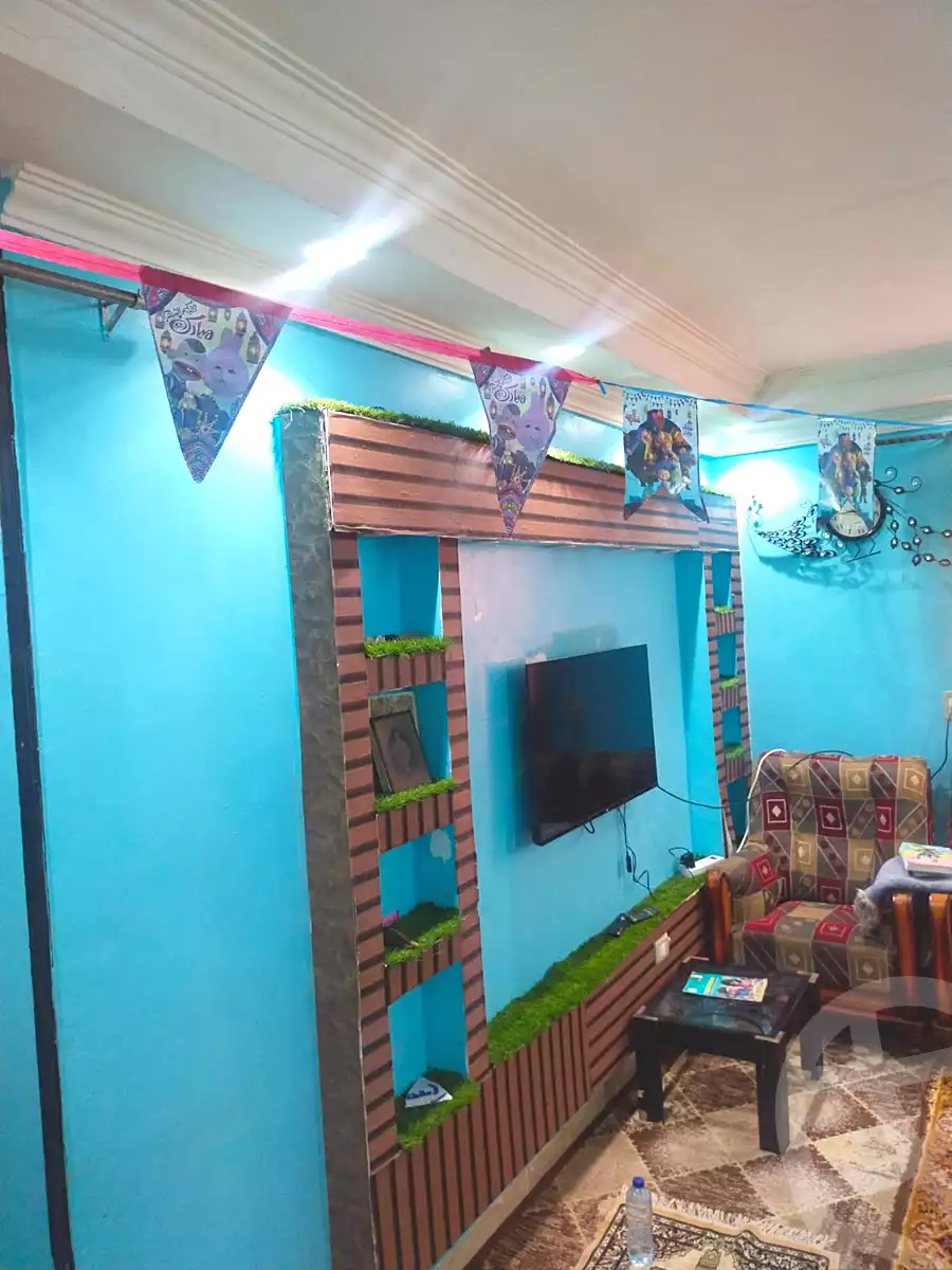 https://aqarmap.com.eg/en/listing/6835520-for-sale-sharqia-zagazig-zagazig-city-al-mohafaza-st-zagazig