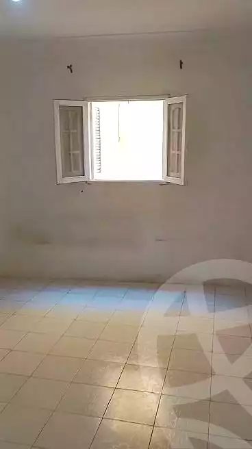 https://aqarmap.com.eg/en/listing/6834677-for-rent-alexandria-l-jmy-lbytsh-princess-st