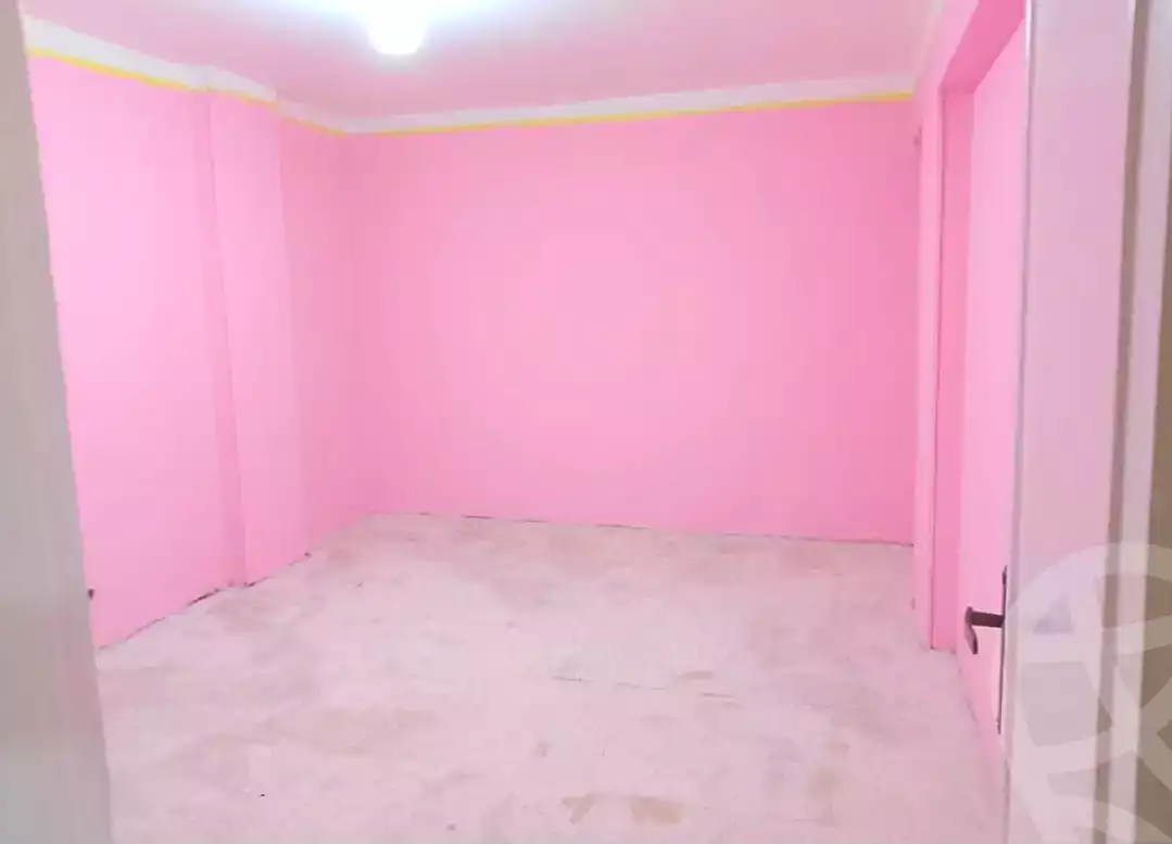 https://aqarmap.com.eg/en/listing/6835543-for-rent-cairo-faisal-el-tawabeq-el-shaheed-ahmed-hamdy-st