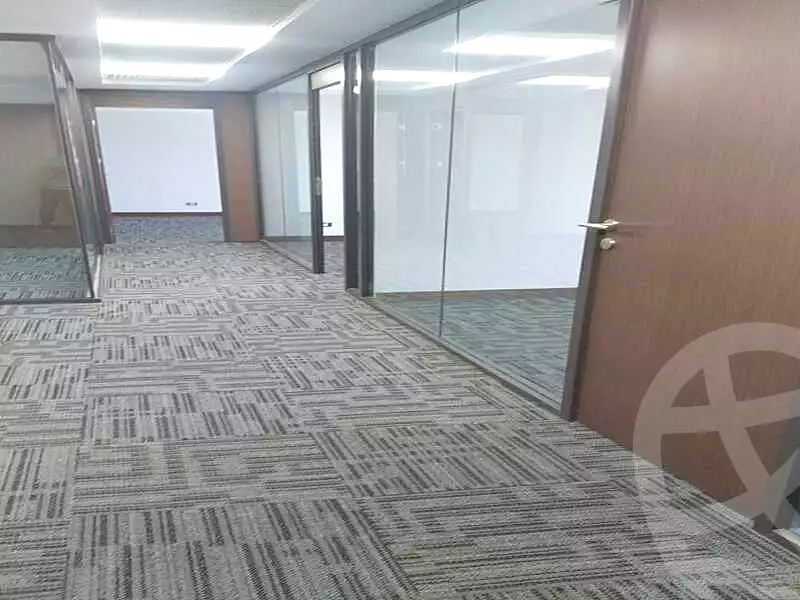 https://aqarmap.com.eg/ar/listing/6835541-for-rent-cairo-el-sheikh-zayed-city-compounds-rytzy-blz-mwl-tybh-llstthmr-l-qry